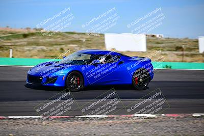 media/Feb-24-2024-Speed Ventures (Sat) [[3a91d549f3]]/Yellow/Session 3/Turn 1/